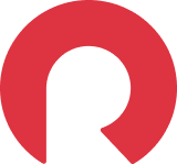 Coldwell Banker Salute reviews on Redfin