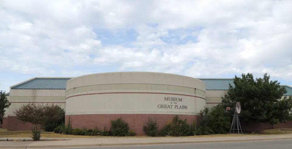 Lawton
