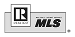 Lawton Board of REALTORS Internet Data Exchange