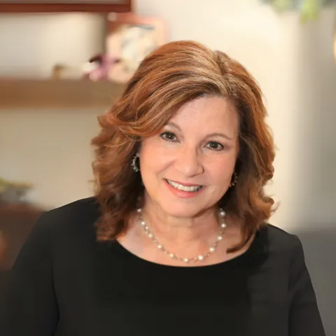 Peggy Hightower