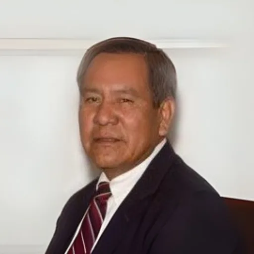 Dennis Woommavovah
