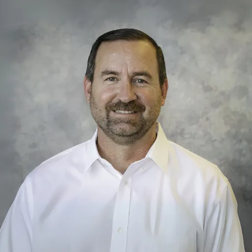 James Lengele