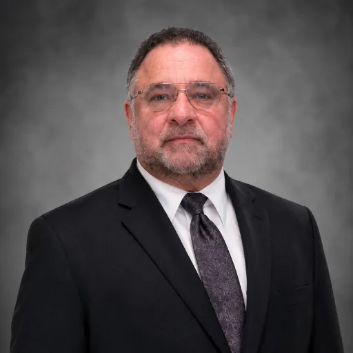Kenneth Wing