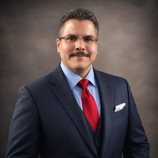 Nelson Marrero