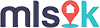 MLSOK